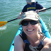 kayaking SB Harbor.jpg