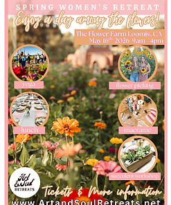2026 Spring Womens Retreat Art and Soul.png