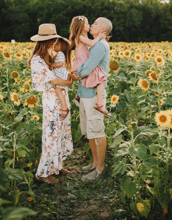 sunflowers_edited.jpg