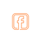 face1.png