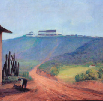 quadro Atibaia 1829_edited.jpg