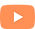 youtube.png