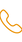 fone_edited_edited_edited.png