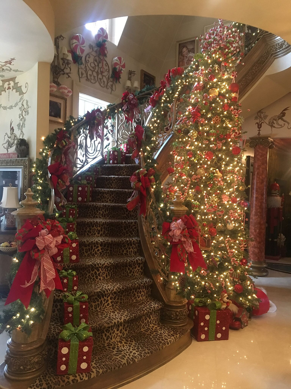 holiday decorating ideas for your home