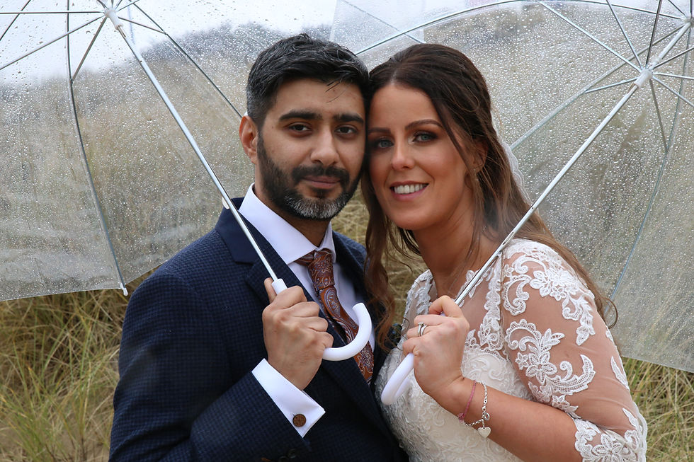 Lorraine and Sunny (476).JPG