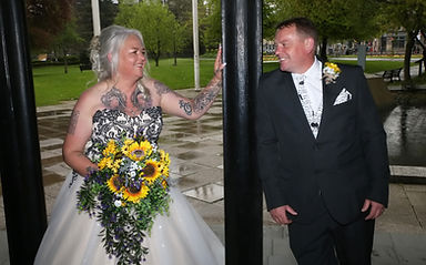 Elizabeth and James 4th may 2022 Processed, neat image added.jpg