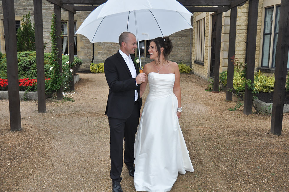 Catherine and Mark (228).JPG