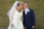 Trudy and Colin (281).jpg