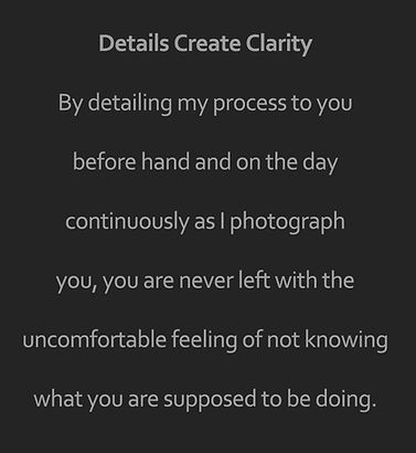 Details create clarity.jpg