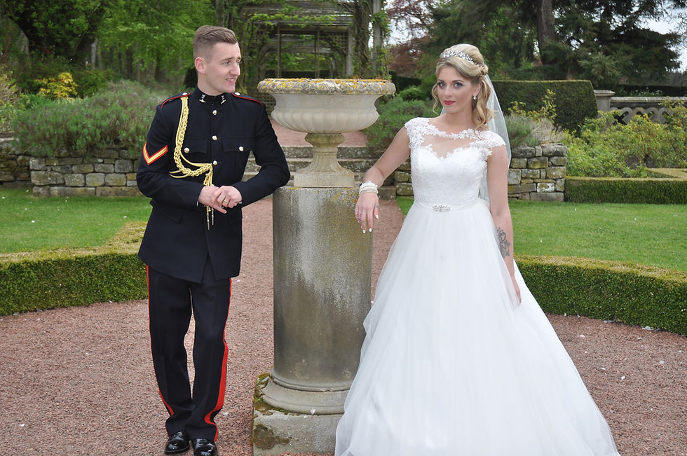 Louisa wed (242).JPG