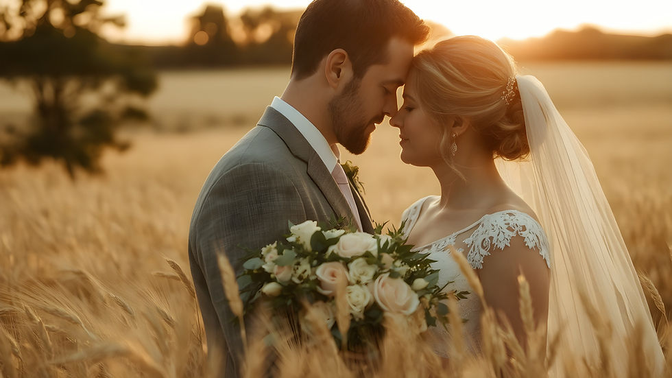 bride and groom b6edabd3-5f28-49e2-83c3-50e6fcb13d08.jpg