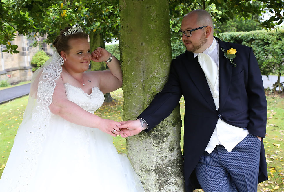 Katie and Liam(351).jpg