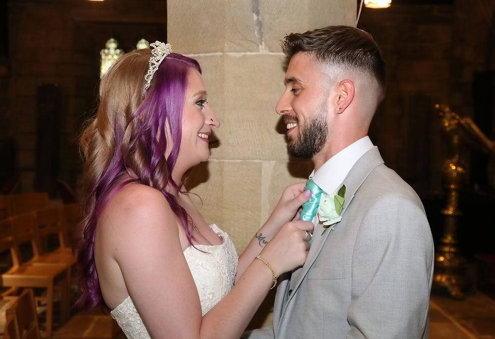 Sarah and John (302).jpg