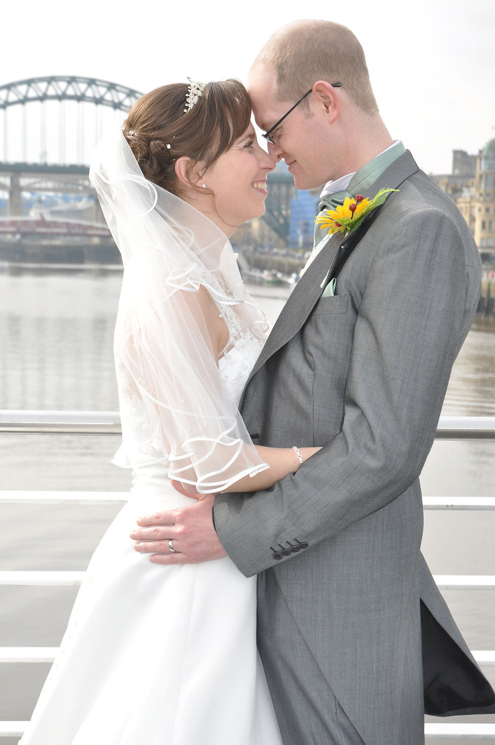 Joanne wed (206) brushed.jpg