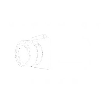 District lens white png-Recovered.png