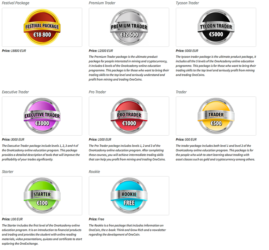 one coin online business one coin online business