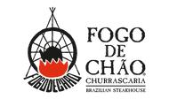 fogo de chao company logo