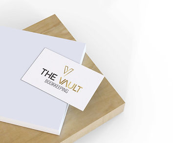 the-vault-Card-on-timber.jpg