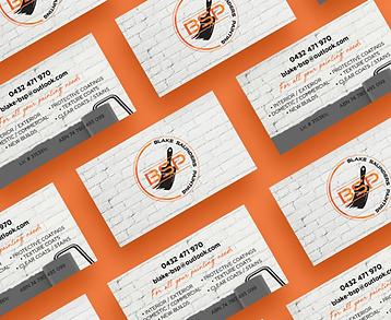 BSP-Cards-IG-post.png