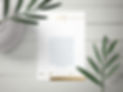 The-Vault-letterhead-mockup.jpg