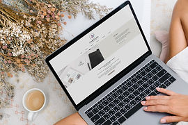 website design website designer