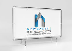 Newcastle Building Projects
