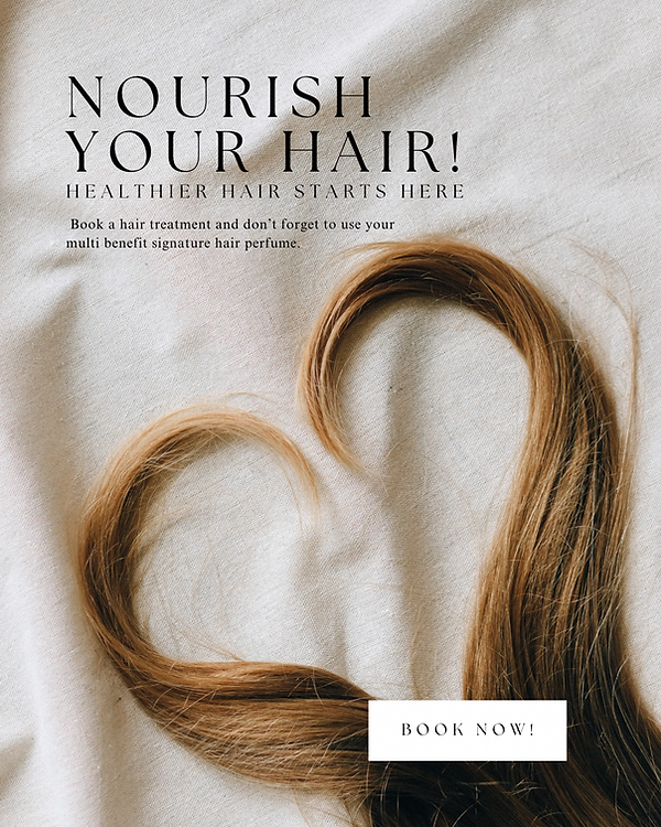 White and Brown Modern Hair Salon Sale Instagram Post.PNG