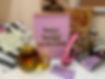 DCFG Website Backdrop.jpg