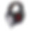 Thumbnail: DS-74 Closed Professional Monitoring Headphone