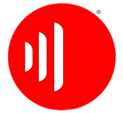 Direct_Sound_Sonar_TM_Logo.PNG