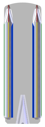 BottomColorBiToon (2).png