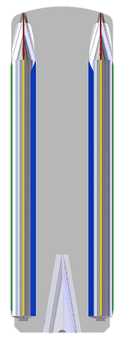 BottomColorBiToon (2).png