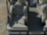 IMG_0719.JPEG