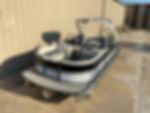 IMG_0455.JPEG