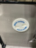 Workstation Raw Water Washdown Hose 3_5