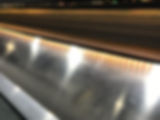 RGB Underdeck Light 3_5.JPEG