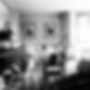historic-photos-4.jpeg