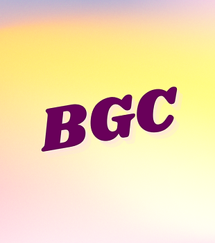 Branded generated content