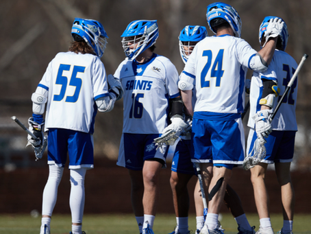 D2 poll: I'm gonna need new sheets