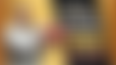 Стейки сухої витримки (Dry-Aged): що це таке і чому вони мають найнасиченіший смак