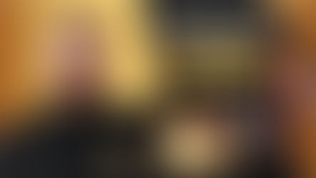 Яловича вирізка частина 1: що це таке та як правильно її готувати