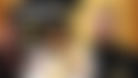 Яловича вирізка частина 2: що приготувати з голови, хвоста та обрізків — Тартар, Торнедос та Біфштекс