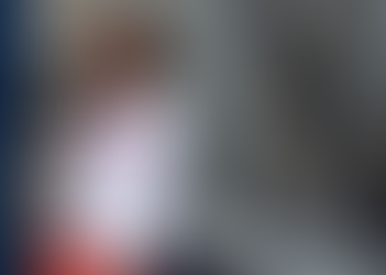 Marcus's week 13 player spotlight: Walker Wallace, Cornell