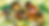 ayur.png