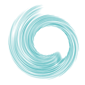 Favicon upside 2 (2).png
