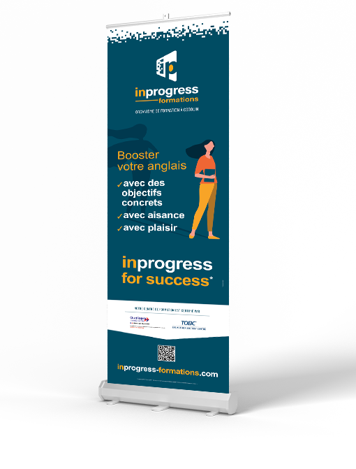 InProgress_roll up.png