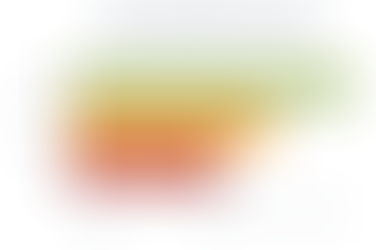 3 THINGS SALES CAN DO TO IMPROVE RETENTION NOW