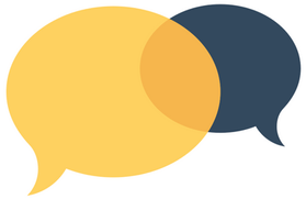 The REAL Sales Conversation