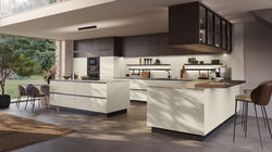 Area1-Kitchen01-STANA-LANA-Island_A02b