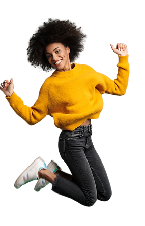 Zusatzangebote der Bildungsschmiede Ingolstadt